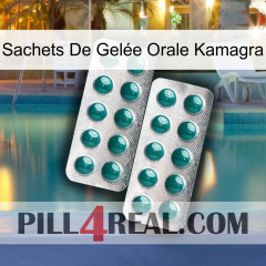 Sachets De Gelée Orale Kamagra dapoxetine2